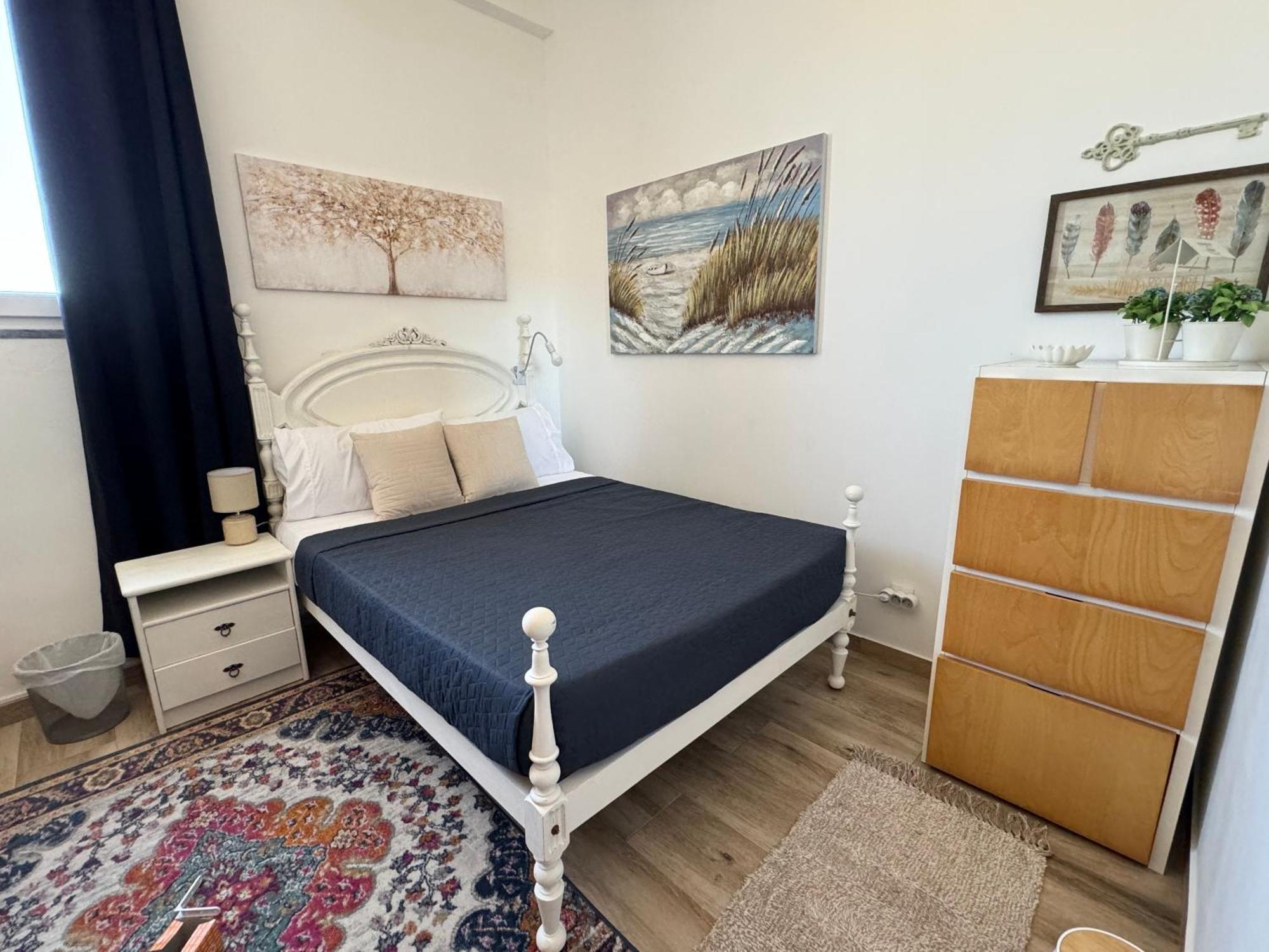 Ws Family Resort Almádena Εξωτερικό φωτογραφία